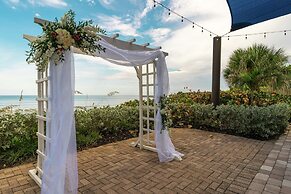 Hilton Melbourne Beach Oceanfront