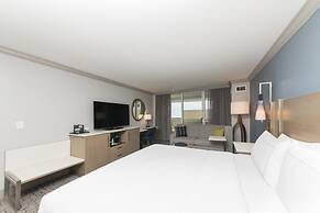 Hilton Melbourne Beach Oceanfront