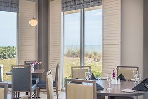 Hilton Melbourne Beach Oceanfront