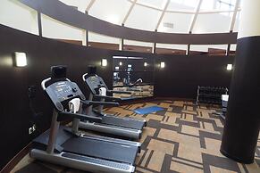 Courtyard by Marriott Columbus West/Hilliard