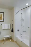 Courtyard by Marriott Columbus West/Hilliard