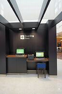 Courtyard by Marriott Columbus West/Hilliard