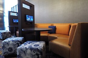 Courtyard by Marriott Columbus West/Hilliard
