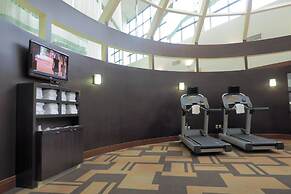 Courtyard by Marriott Columbus West/Hilliard