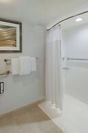 Courtyard by Marriott Columbus West/Hilliard