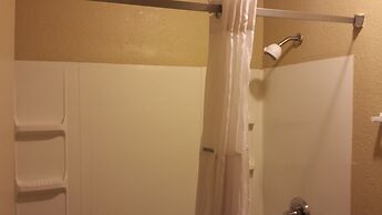 Super 8 by Wyndham Atlanta/Hartsfield Jackson Airport