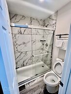 Super 8 by Wyndham Atlanta/Hartsfield Jackson Airport