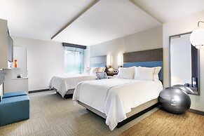 EVEN Hotel Rockville - Washington DC Area by IHG