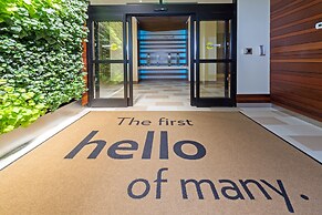 EVEN Hotel Rockville - Washington DC Area by IHG