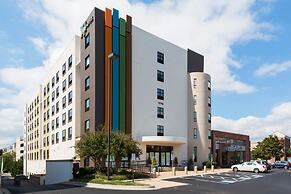 EVEN Hotel Rockville - Washington DC Area by IHG