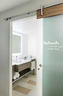 EVEN Hotel Rockville - Washington DC Area by IHG