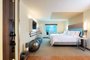 EVEN Hotel Rockville - Washington DC Area by IHG