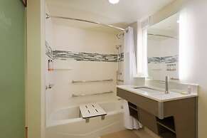 EVEN Hotel Rockville - Washington DC Area by IHG