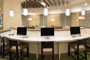 EVEN Hotel Rockville - Washington DC Area by IHG