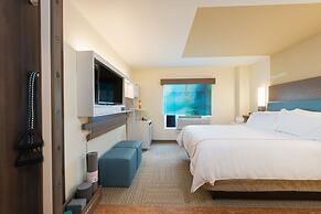 EVEN Hotel Rockville - Washington DC Area by IHG