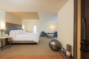EVEN Hotel Rockville - Washington DC Area by IHG