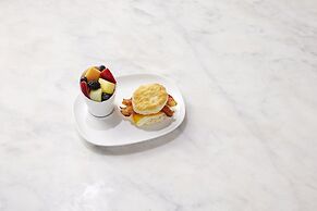 EVEN Hotel Rockville - Washington DC Area by IHG