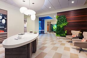 EVEN Hotel Rockville - Washington DC Area by IHG