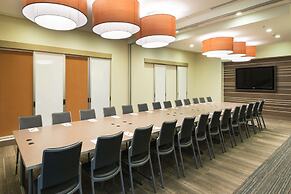 EVEN Hotel Rockville - Washington DC Area by IHG