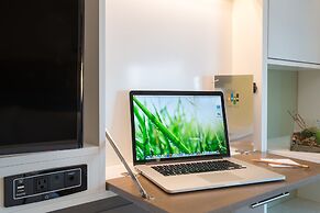 EVEN Hotel Rockville - Washington DC Area by IHG