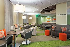 EVEN Hotel Rockville - Washington DC Area by IHG