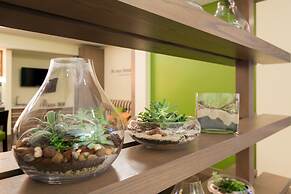 EVEN Hotel Rockville - Washington DC Area by IHG