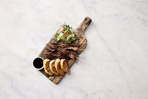 EVEN Hotel Rockville - Washington DC Area by IHG