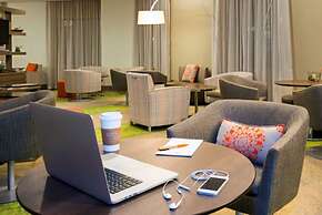 EVEN Hotel Rockville - Washington DC Area by IHG