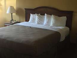LikeHome Extended Stay Hotel Warner Robins