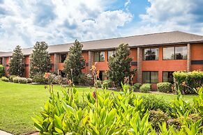 LikeHome Extended Stay Hotel Warner Robins