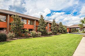 LikeHome Extended Stay Hotel Warner Robins