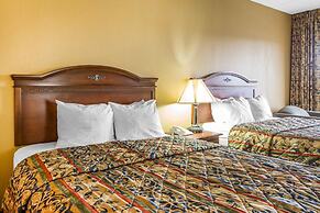 LikeHome Extended Stay Hotel Warner Robins