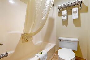 LikeHome Extended Stay Hotel Warner Robins