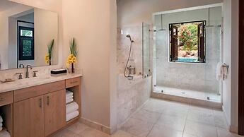 Four Seasons Resort - Nevis
