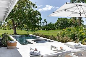 Four Seasons Resort - Nevis