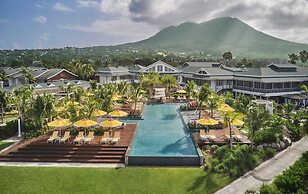 Four Seasons Resort - Nevis