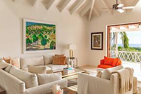 Four Seasons Resort - Nevis