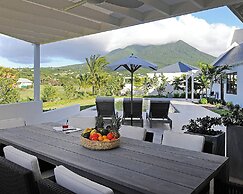 Four Seasons Resort - Nevis