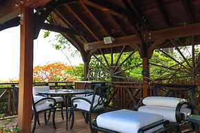 Four Seasons Resort - Nevis