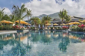 Four Seasons Resort - Nevis