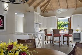 Four Seasons Resort - Nevis