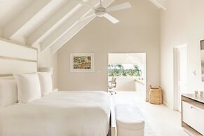 Four Seasons Resort - Nevis
