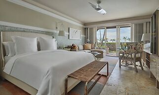 Four Seasons Resort - Nevis