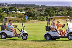 Four Seasons Resort - Nevis