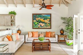 Four Seasons Resort - Nevis