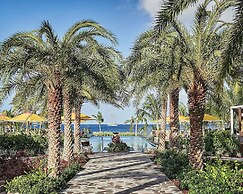 Four Seasons Resort - Nevis