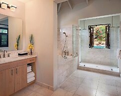 Four Seasons Resort - Nevis