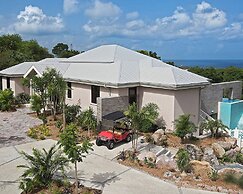 Four Seasons Resort - Nevis