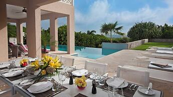 Four Seasons Resort - Nevis