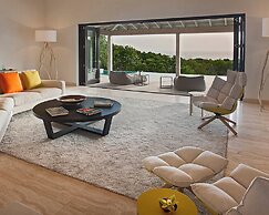 Four Seasons Resort - Nevis